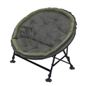 Sonik SK-TEK Sunchair