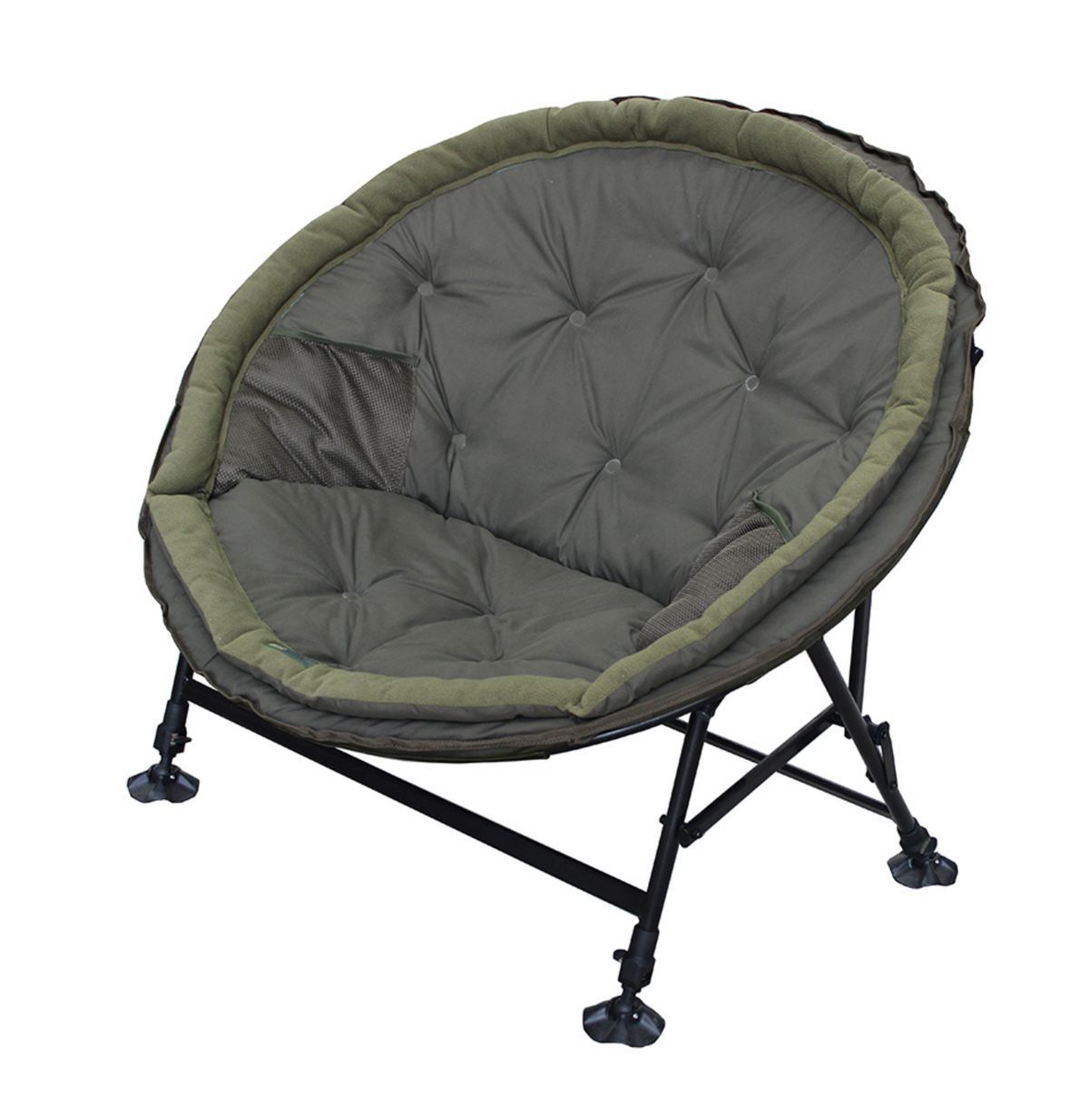 Sonik SK-TEK Sunchair