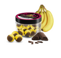 Delphin BreaX Popup Köder 16mm 50g Schokolade Banane