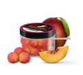 Delphin BreaX Popup 16mm Mango Pfirsich