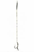 Mikado Slip D Rig