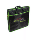 Mikado Method Feeder Professional Setzkescher