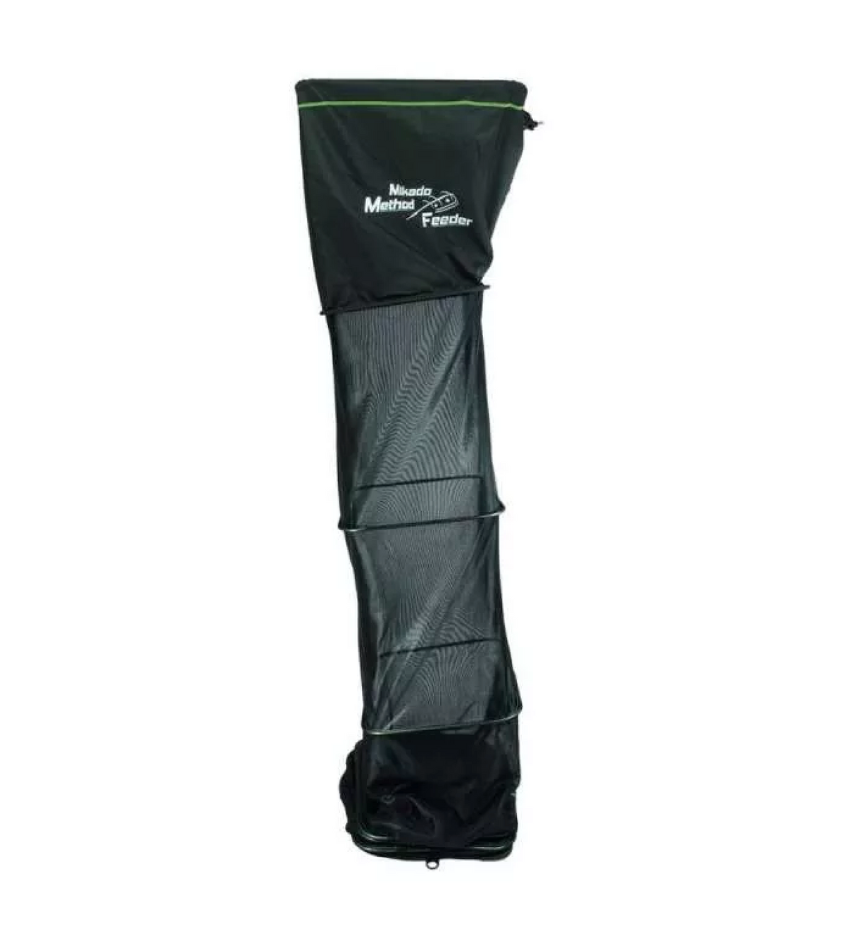 Mikado Method Feeder Professional Setzkescher