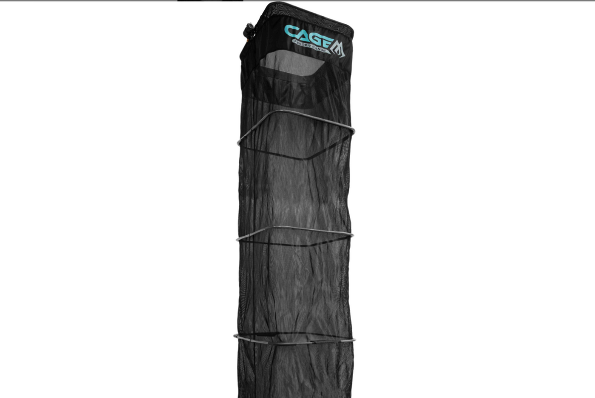 Mikado Tournament Cage Setzkescher