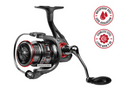 Delphin Ixtrek