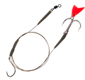 Skeater Deadbait Pike Trace 7x7 Single