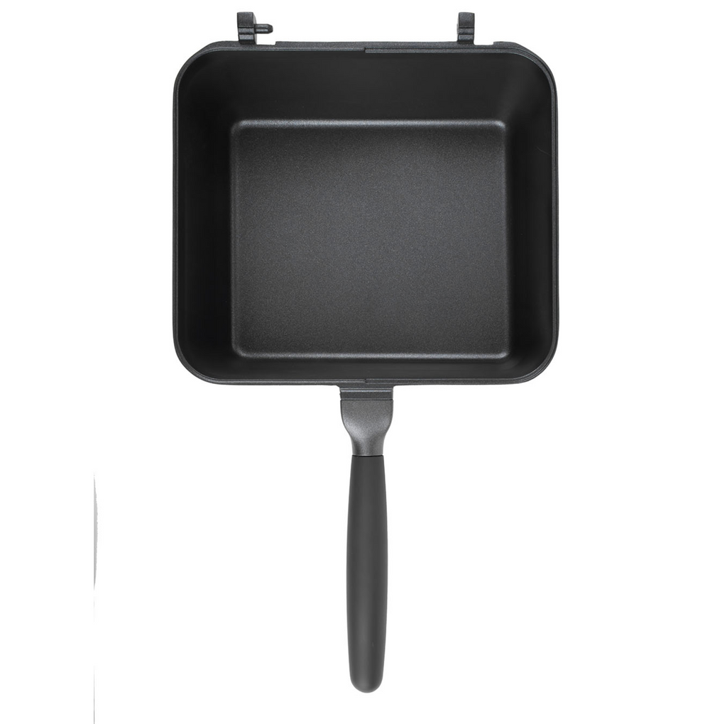 Sonik Sizzla Multi-Pan Set Deep