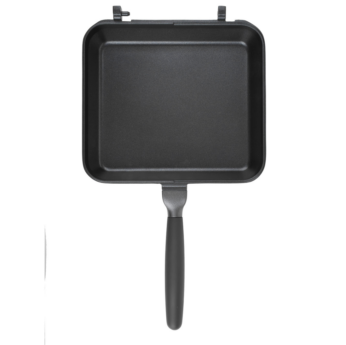 Sonik Sizzla Multi-Pan Set Deep