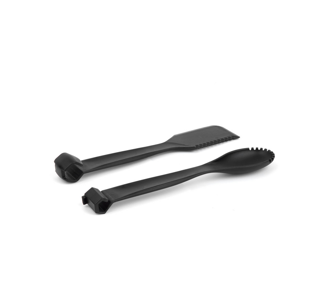Sonik Sizzla Multi-Pan Set Deep