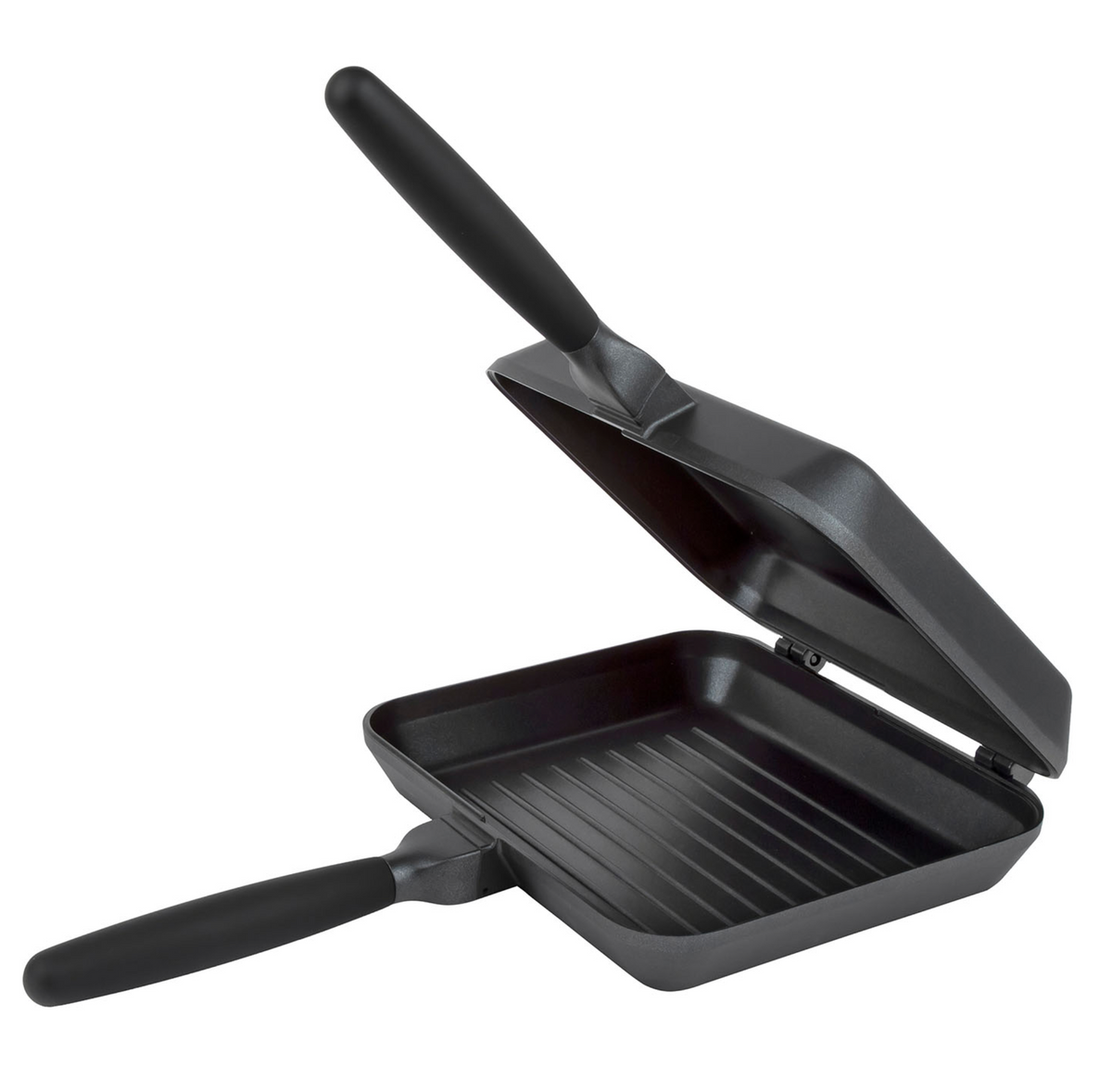 Sonik Sizzla Multi-Pan Set
