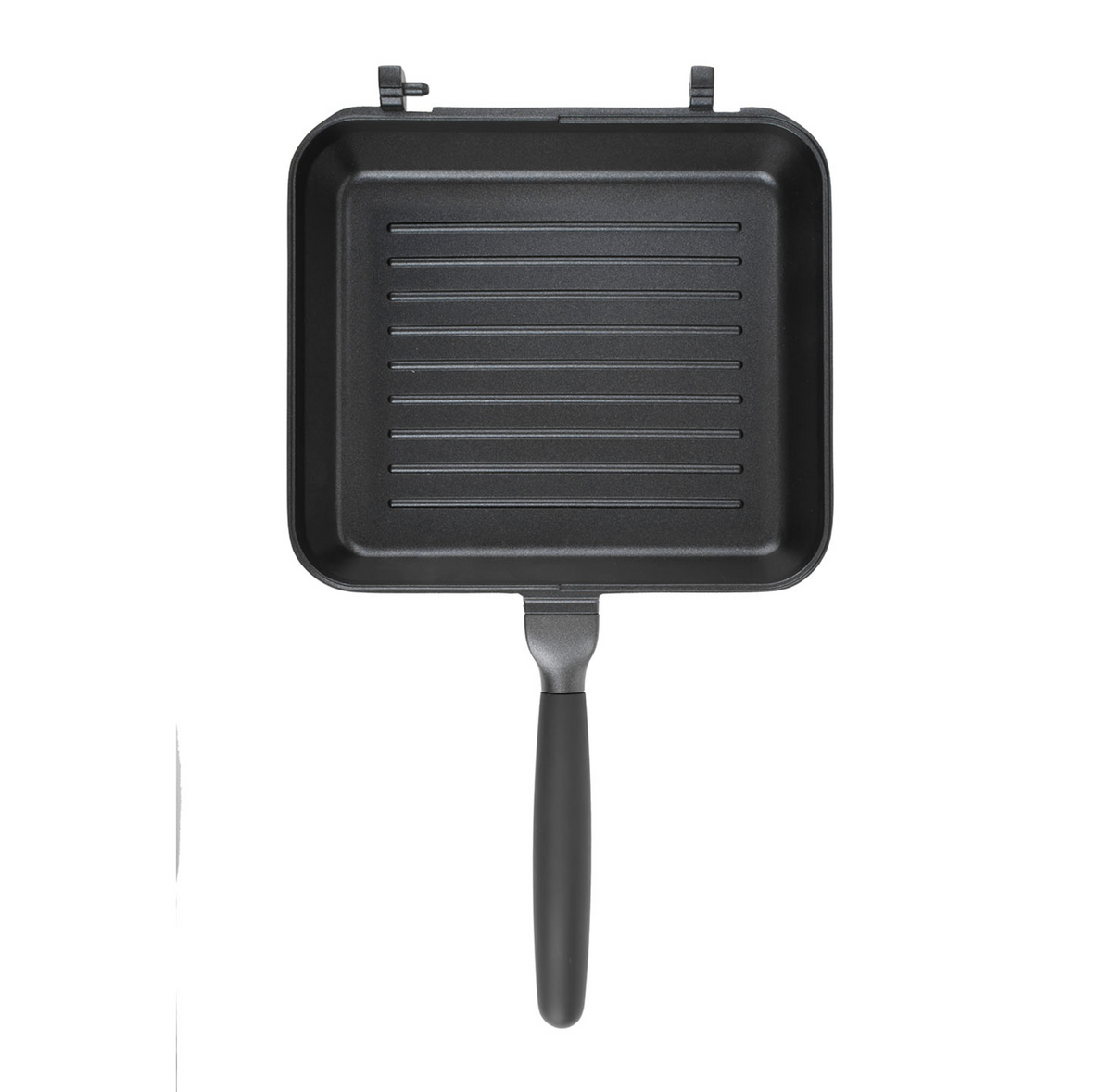 Sonik Sizzla Multi-Pan Set