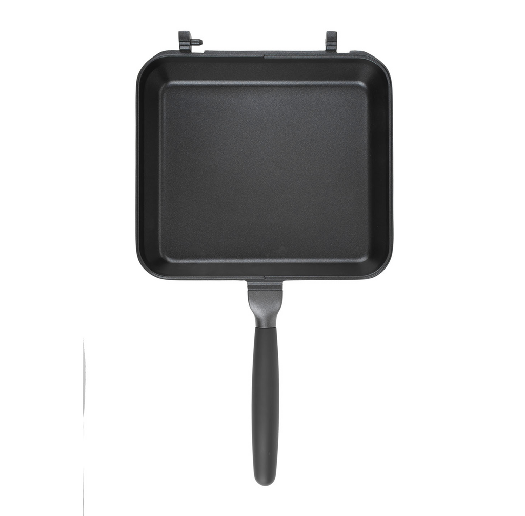 Sonik Sizzla Multi-Pan Set