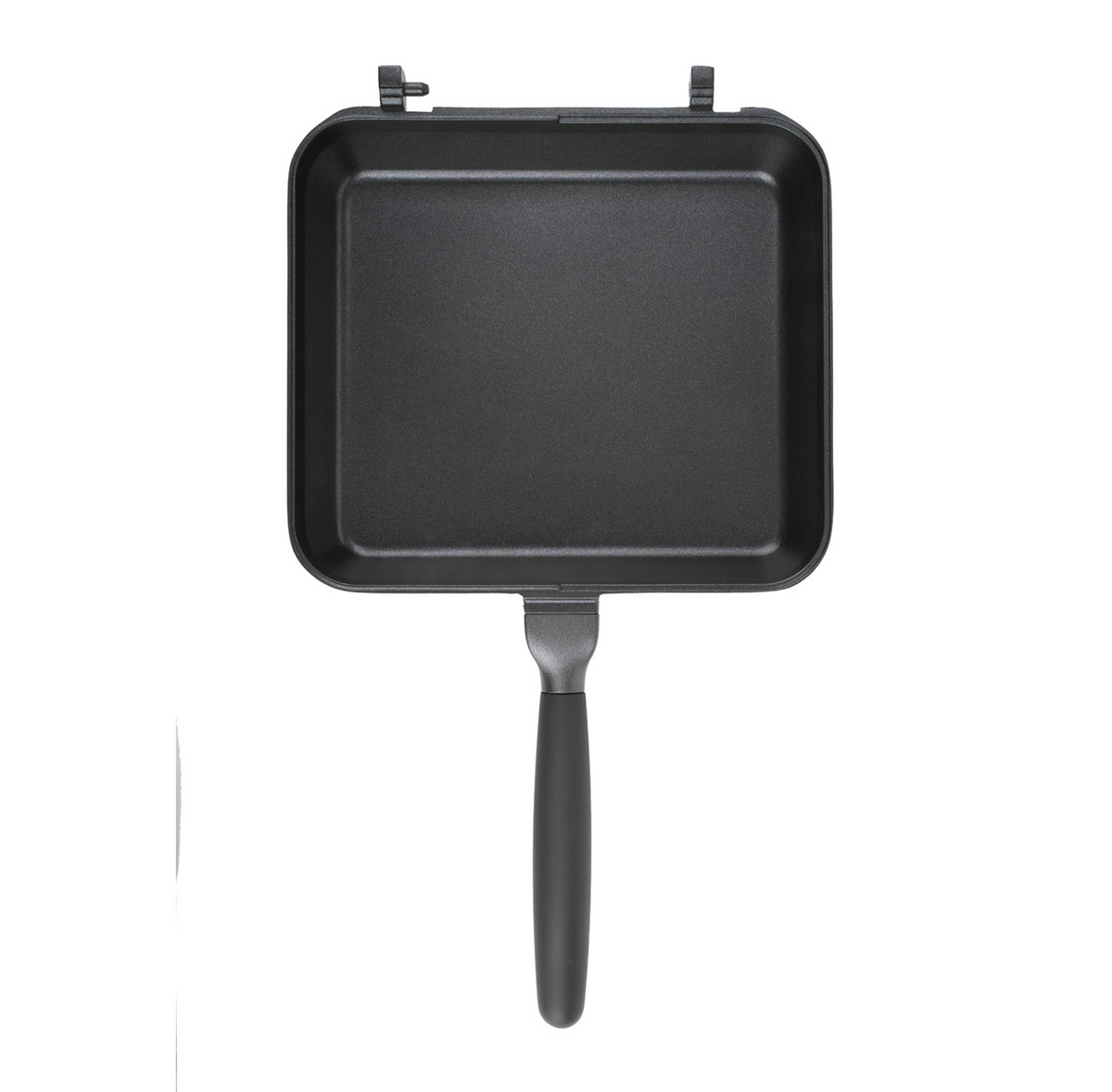 Sonik Sizzla Multi-Pan Set