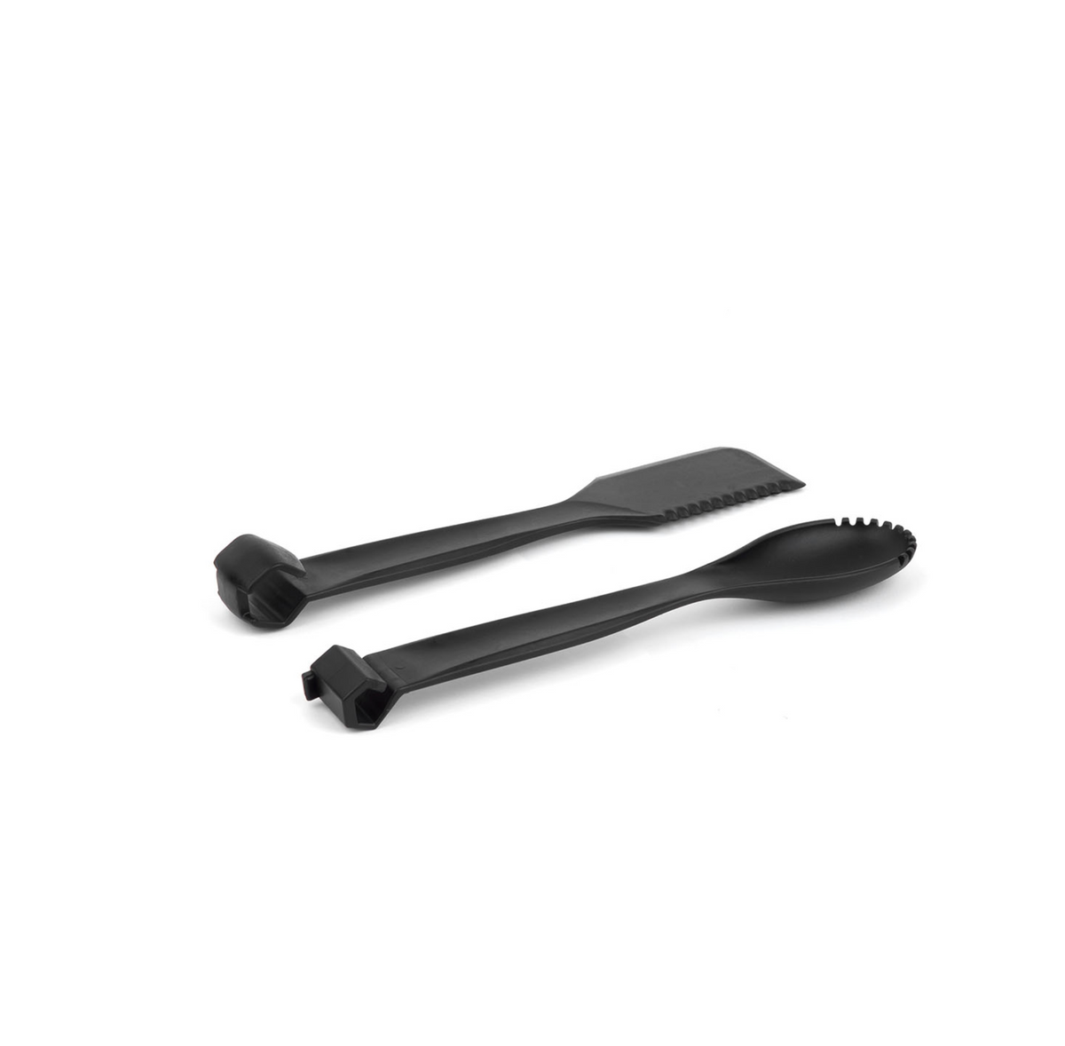 Sonik Sizzla Multi-Pan Set