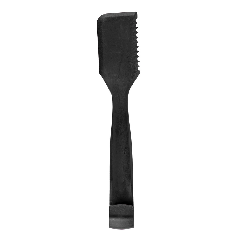 Sonik Sizzla Multi-Pan Set