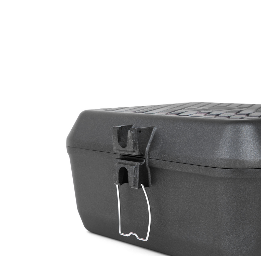 Sonik Sizzla Multi-Pan Set