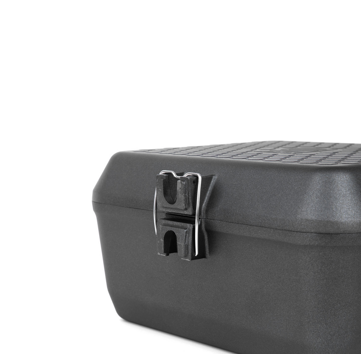 Sonik Sizzla Multi-Pan Set