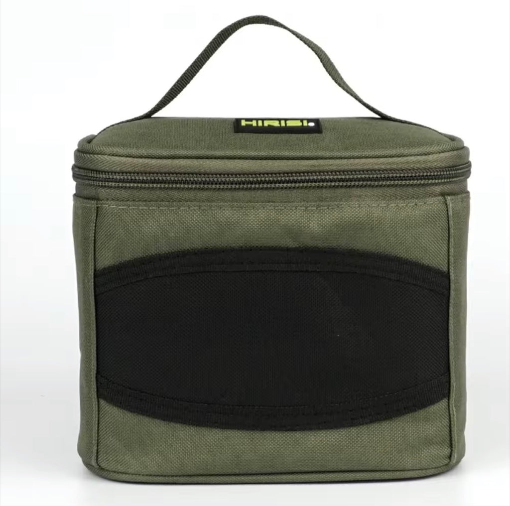 Hirisi Tasche W126