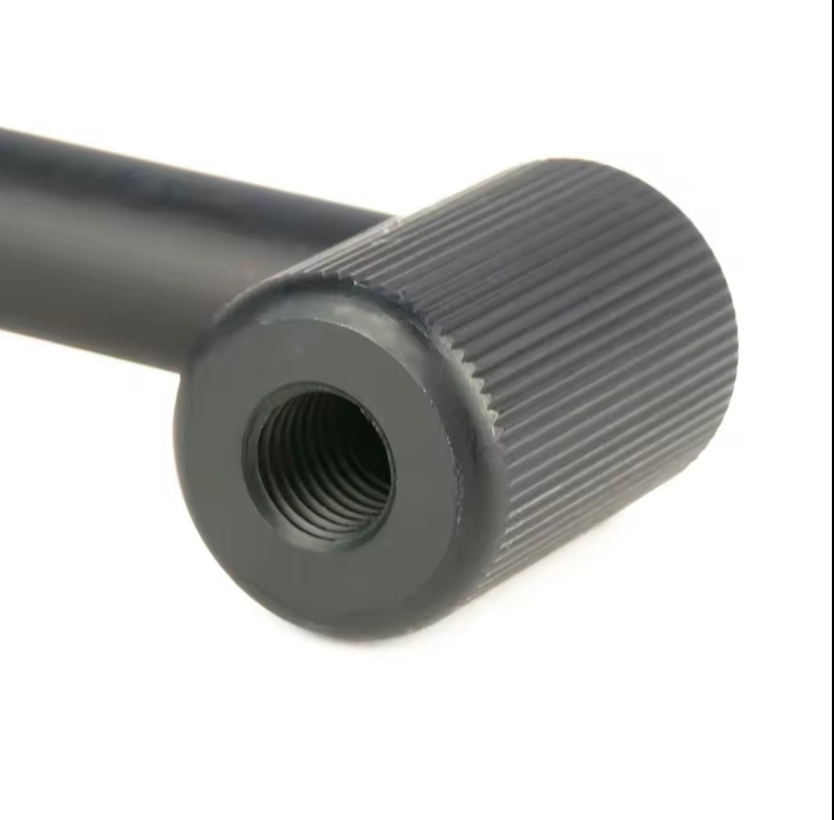 Hirisi Buzzer Bar X13