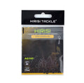 Hirisi Quick Change Link AG143