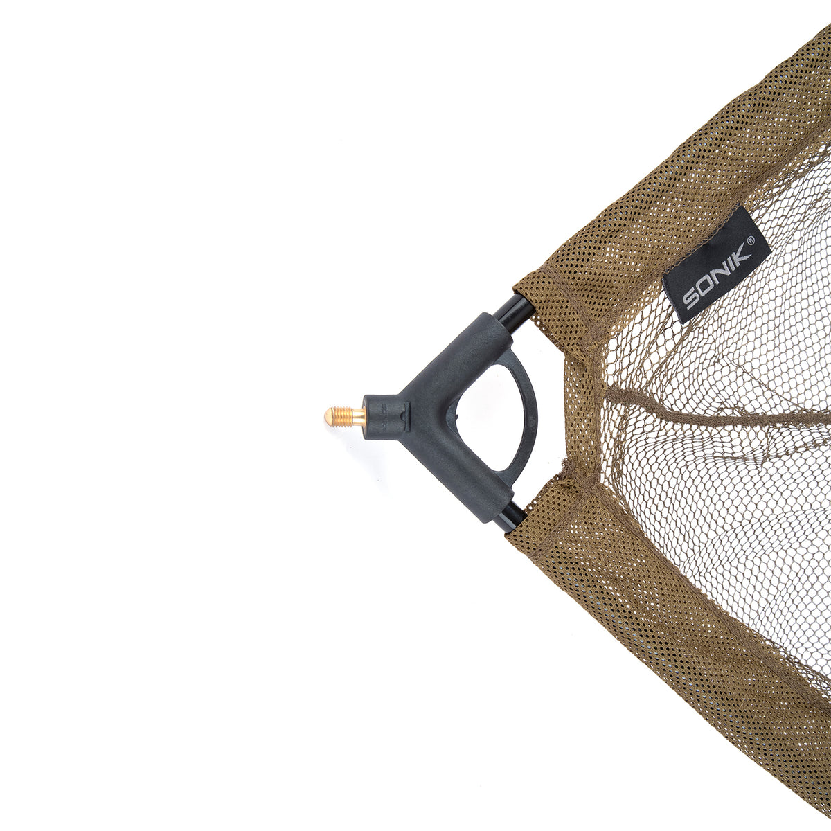 Sonik Herox Landing Net 42" 1PC 6FT Kescher