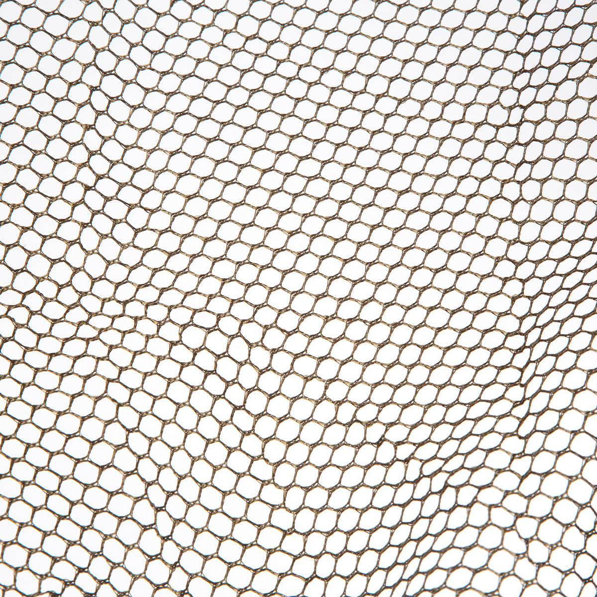 Sonik Herox Landing Net 42" 1PC 6FT Kescher