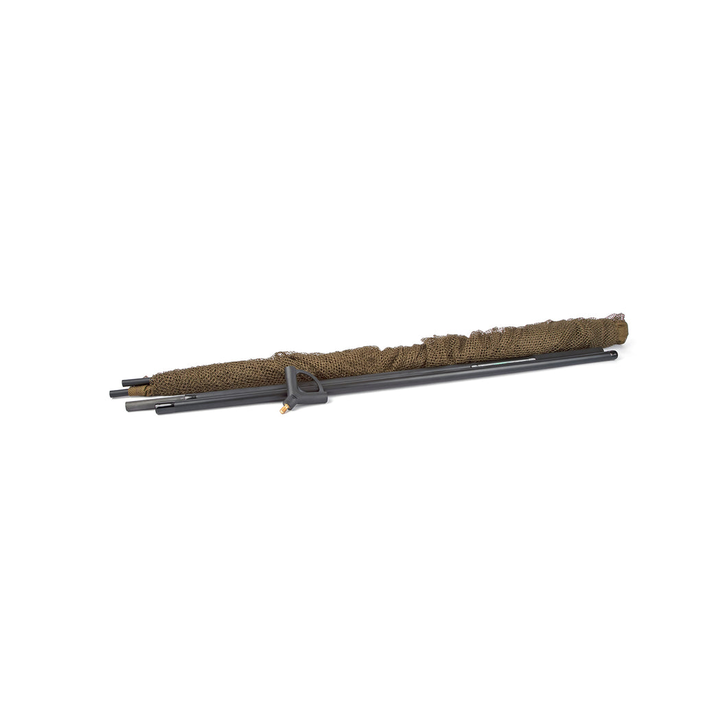 Sonik Herox Landing Net 42" 1PC 6FT Kescher