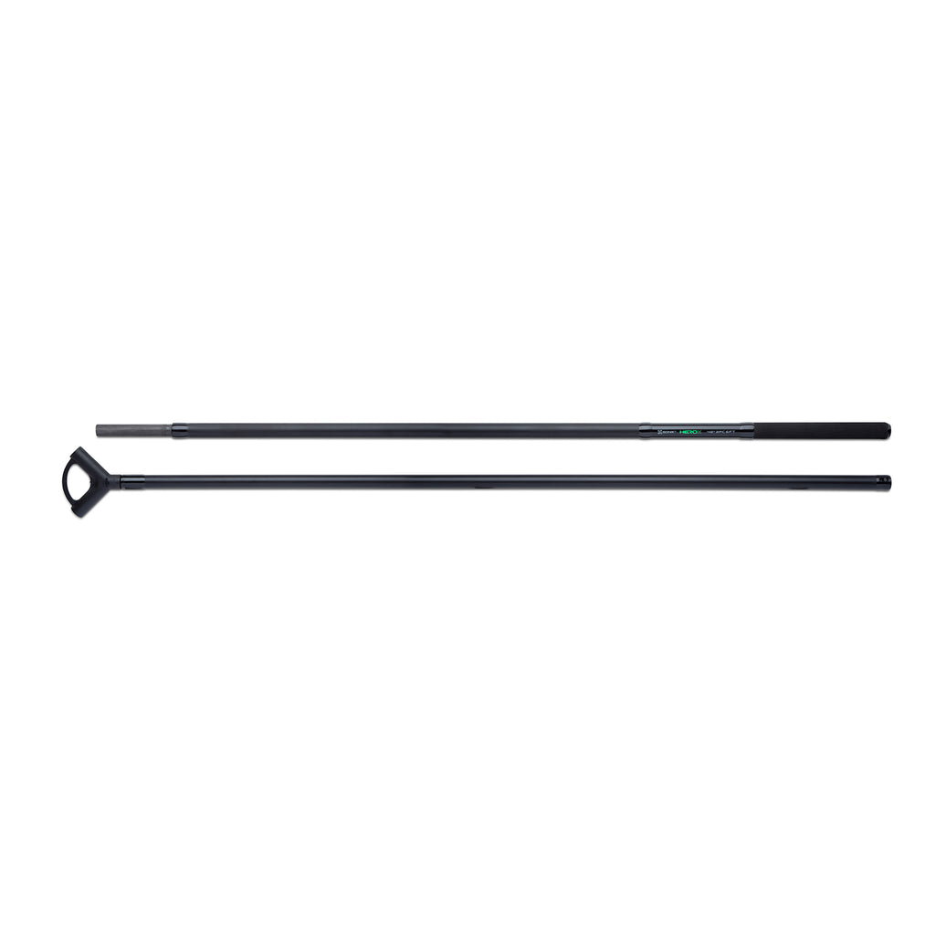Sonik Herox Landing Net 42" 1PC 6FT Kescher