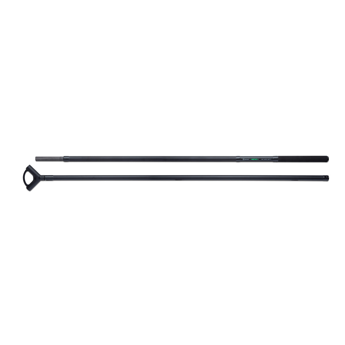Sonik Herox Landing Net 42" 1PC 6FT Kescher