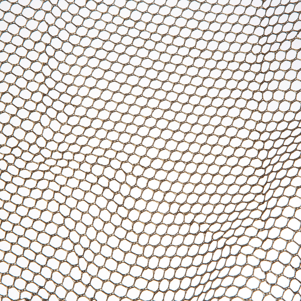 Sonik Herox Landing Net 42" 2PC 8FT Kescher