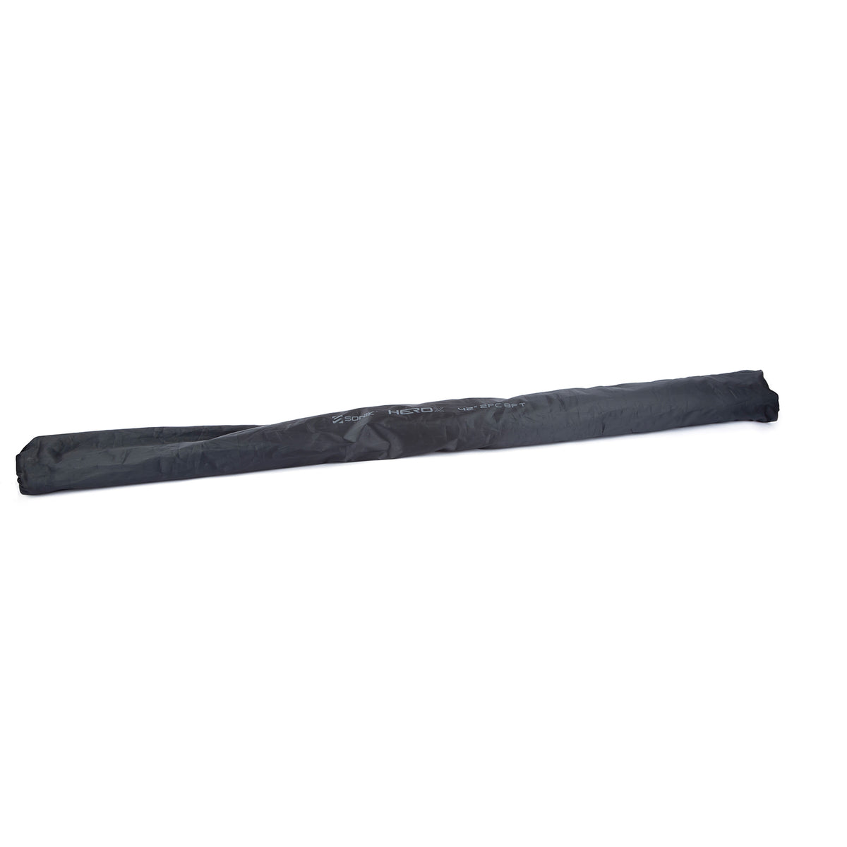 Sonik Herox Landing Net 42" 2PC 8FT Kescher