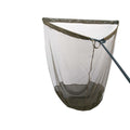 Sonik SK-47 NET 2PC 1.80m 42,46,50