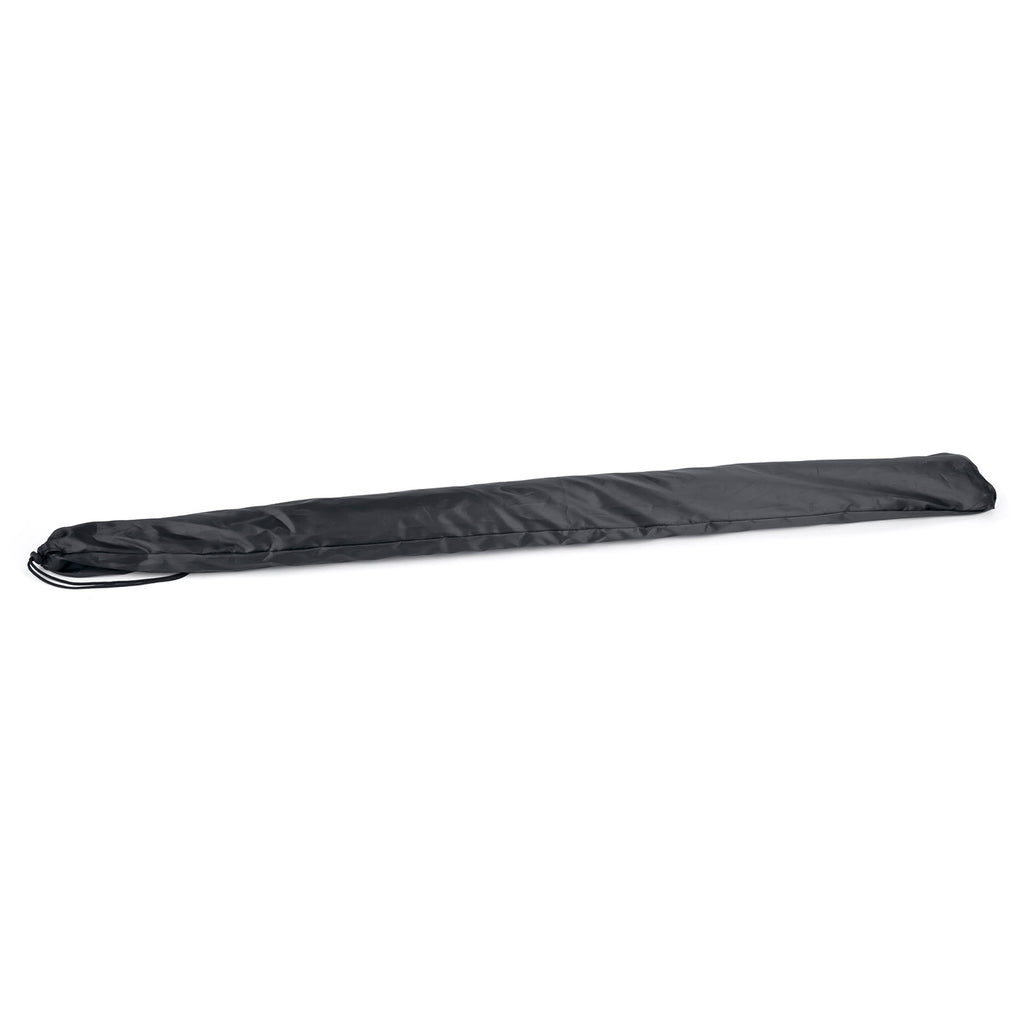 Sonik SK-47 NET 2PC 1.80m 42,46,50