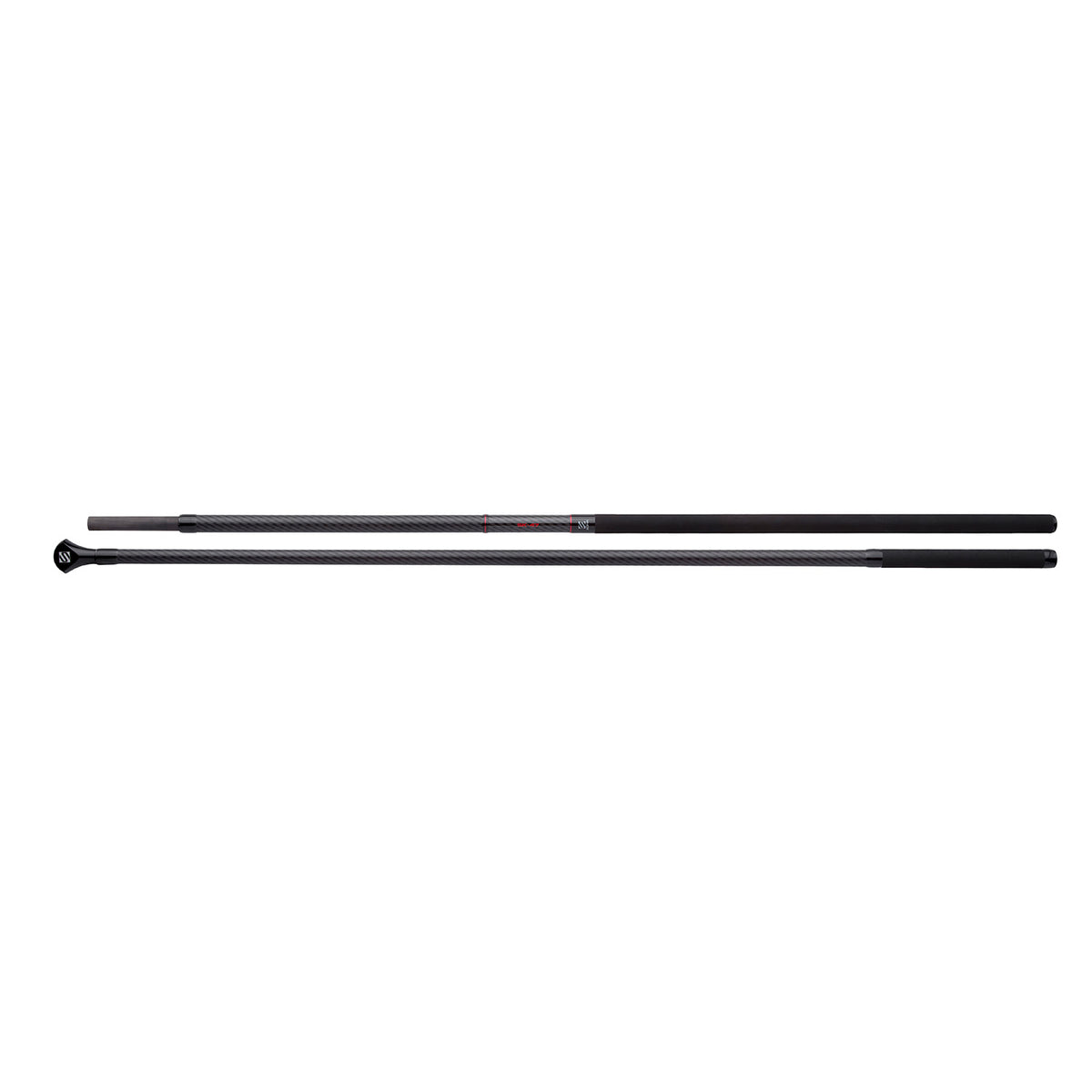 Sonik SK-47 NET 2PC 1.80m 42,46,50