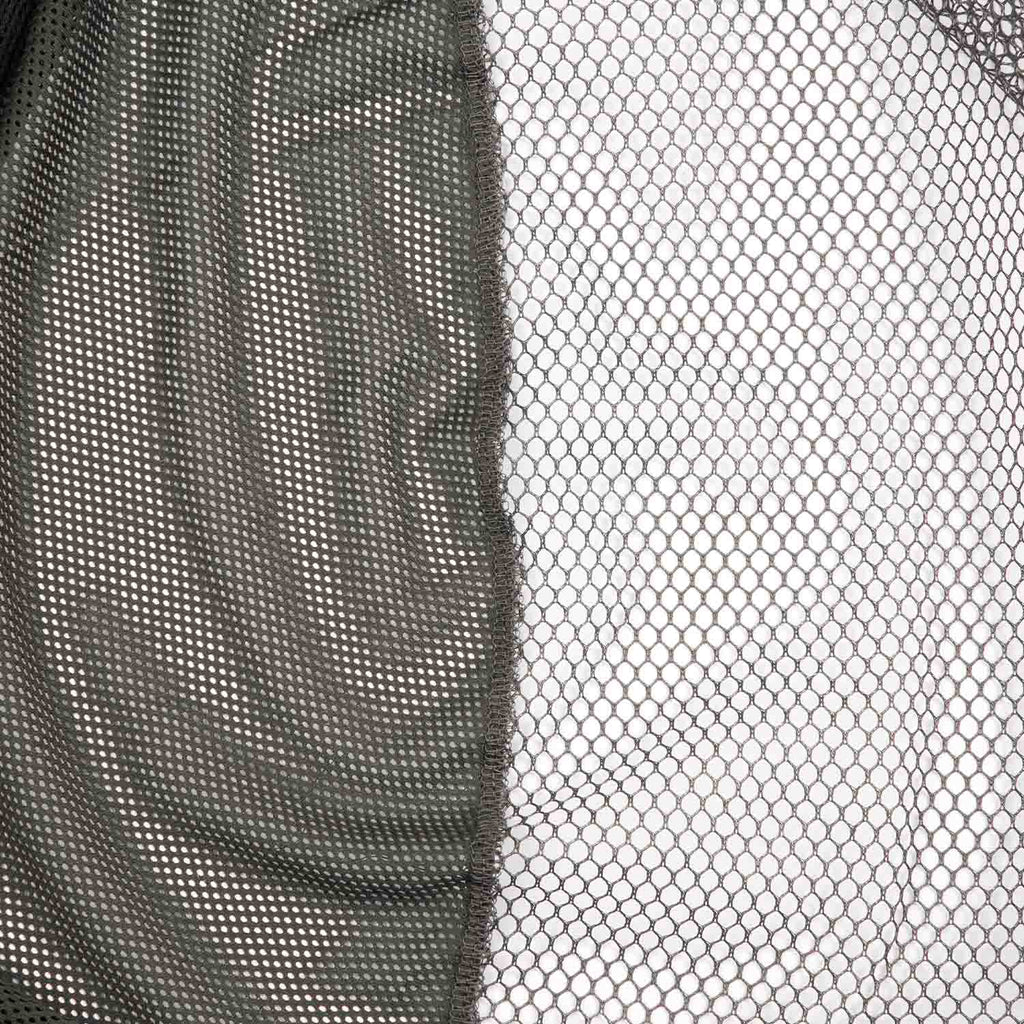 Sonik SK-47 NET 2PC 1.80m 42,46,50