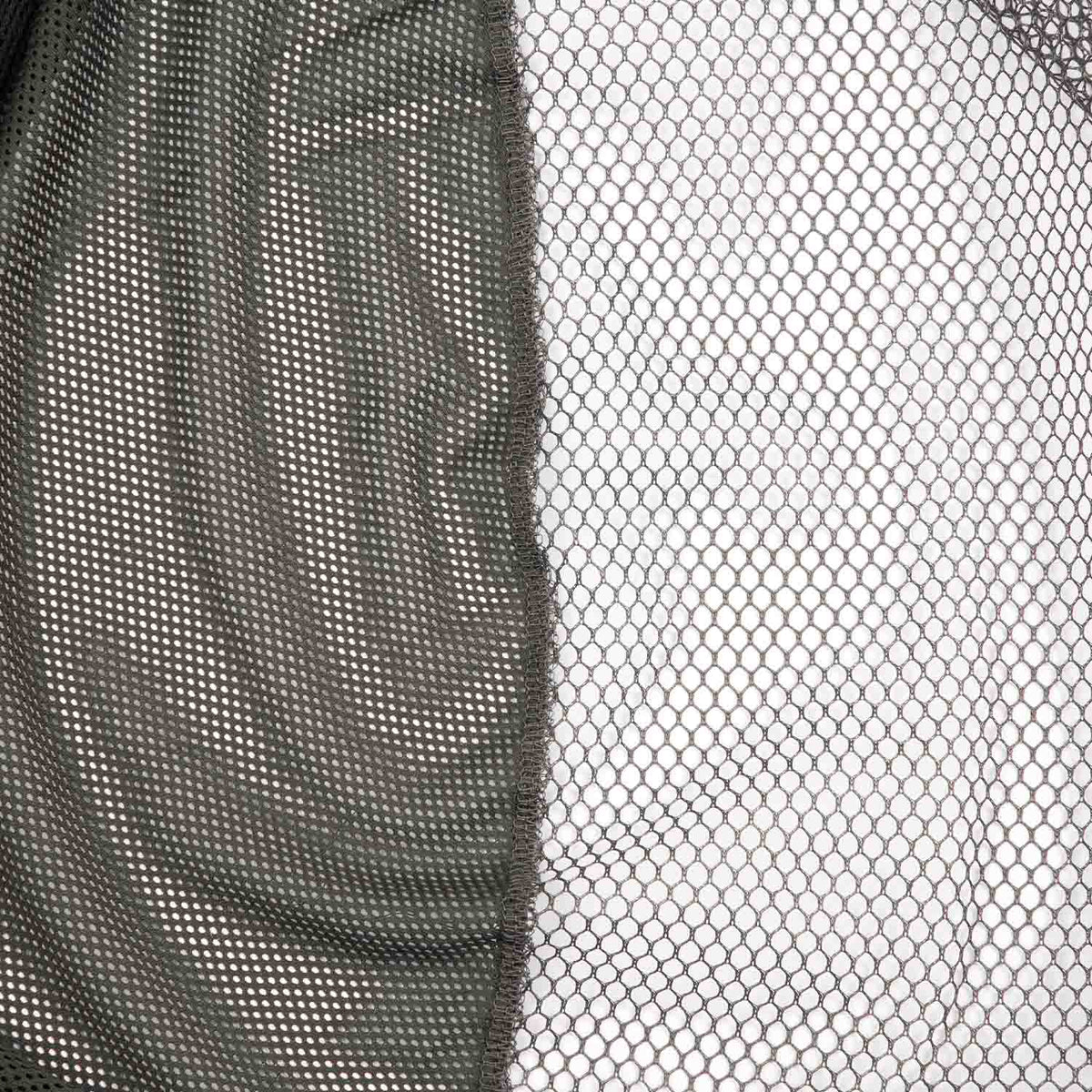 Sonik SK-47 NET 2PC 1.80m 42,46,50