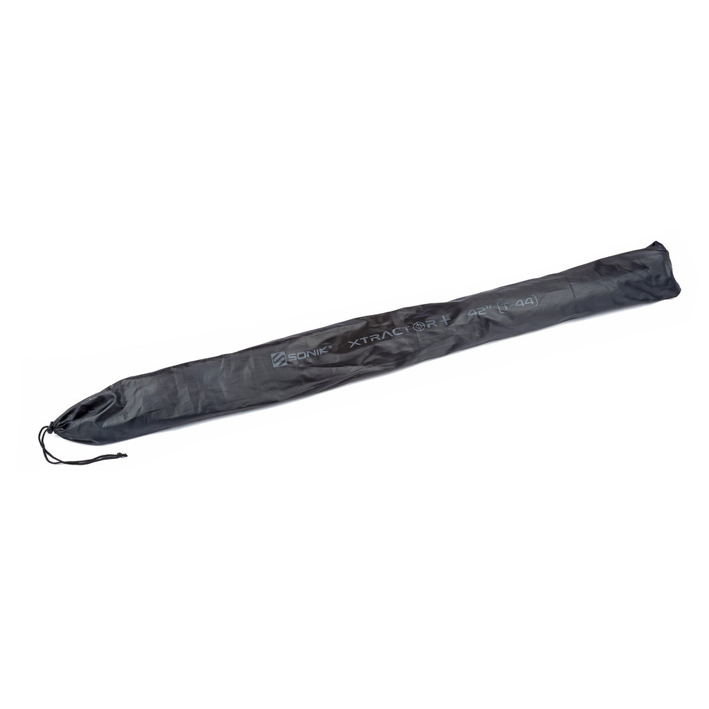 Sonik Xtractor+ Net 42" (T44) Kescher