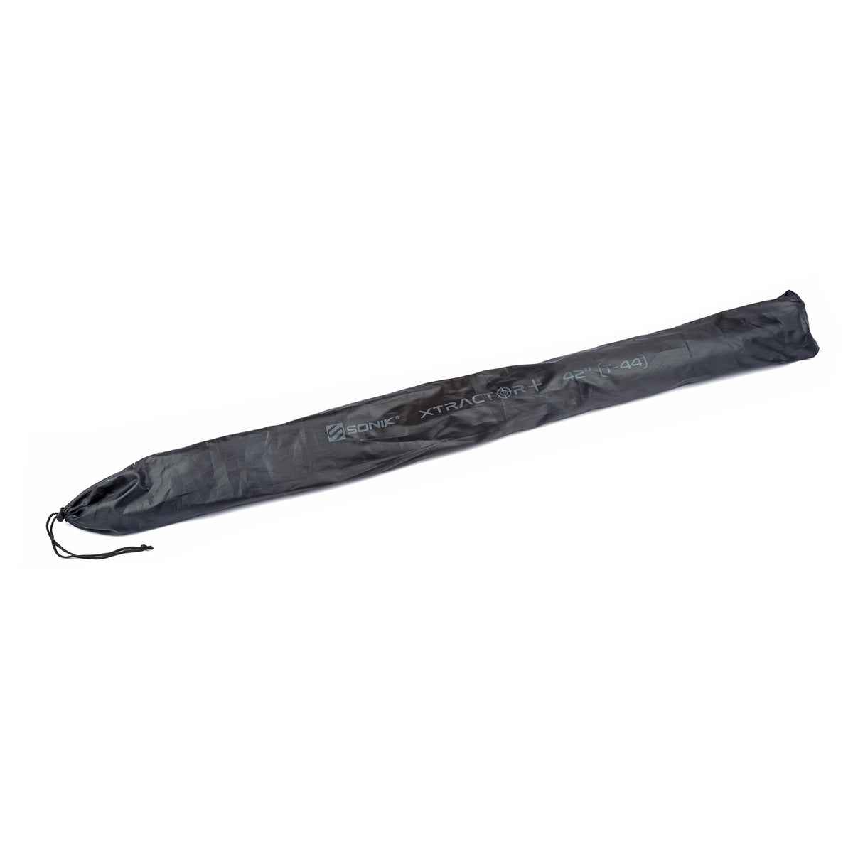 Sonik Xtractor+ Net 42" (T44) Kescher