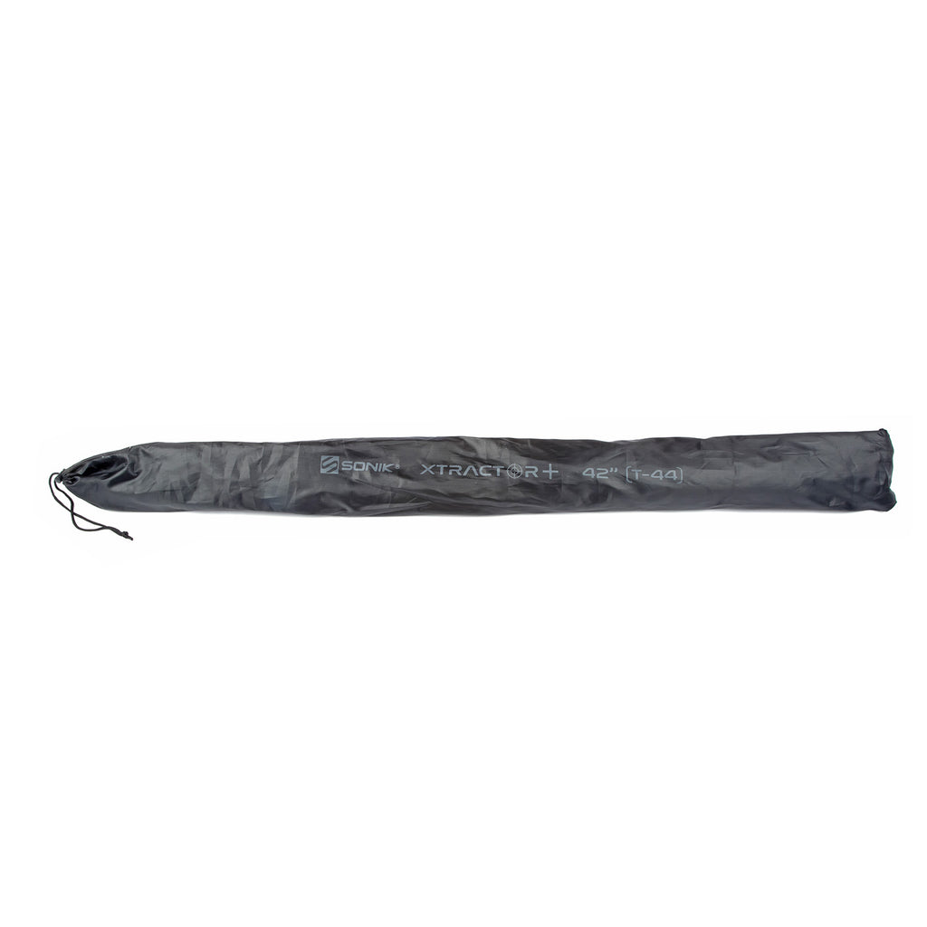 Sonik Xtractor+ Net 42" (T44) Kescher