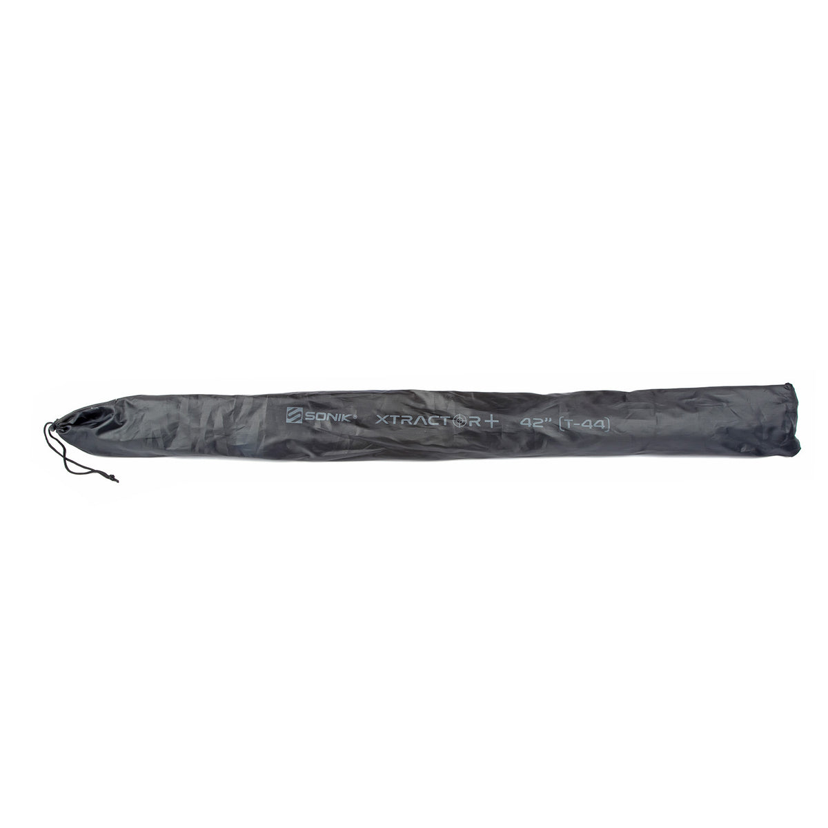 Sonik Xtractor+ Net 42" (T44) Kescher