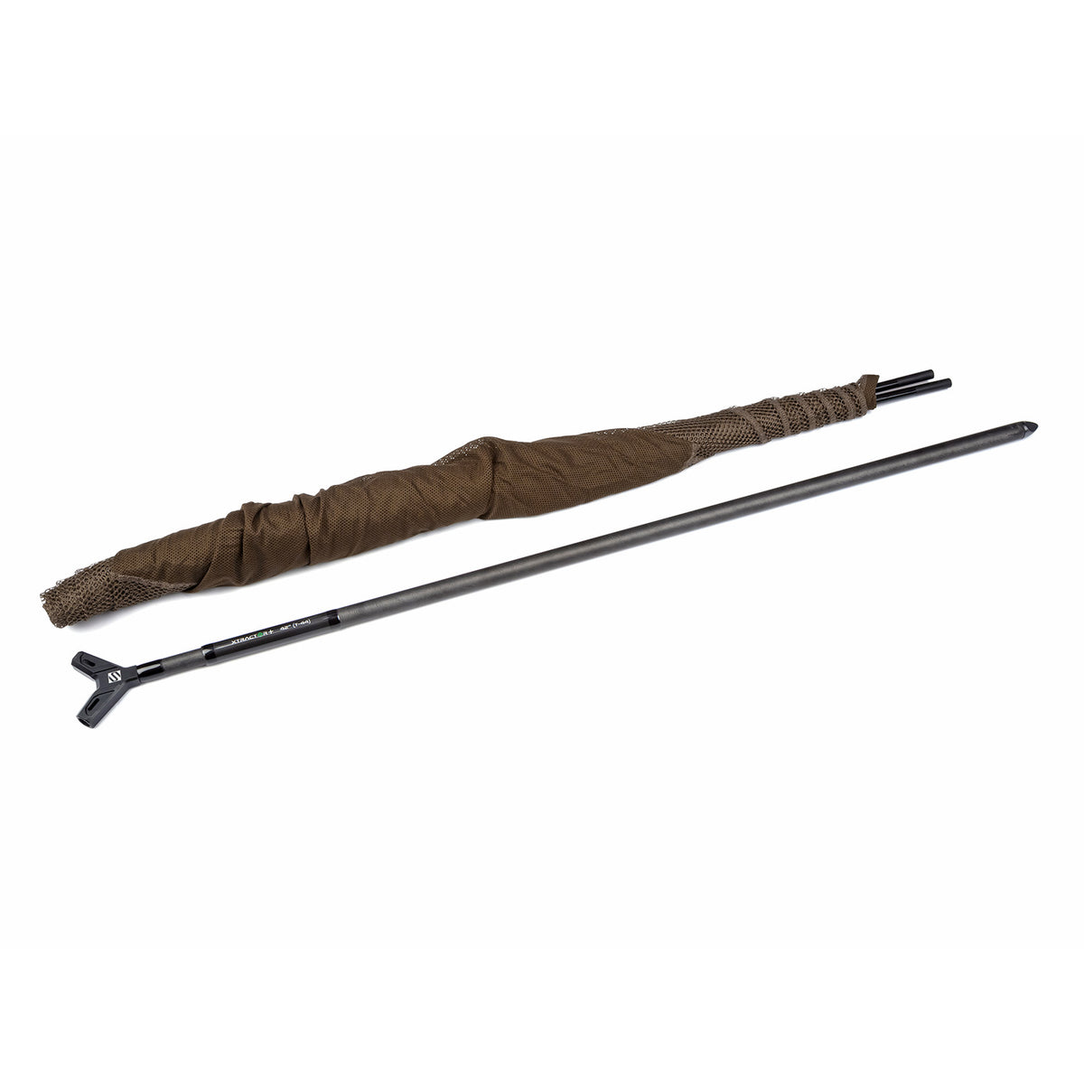 Sonik Xtractor+ Net 42" (T44) Kescher
