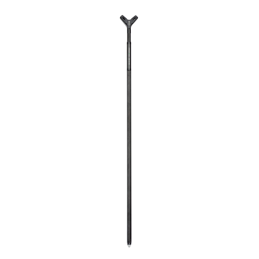 Sonik Xtractor+ Net 42" (T44) Kescher