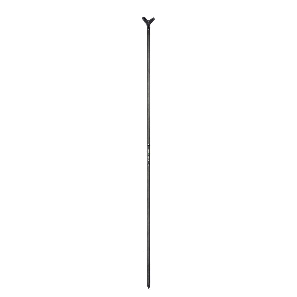 Sonik Xtractor+ Net 42" (T44) Kescher