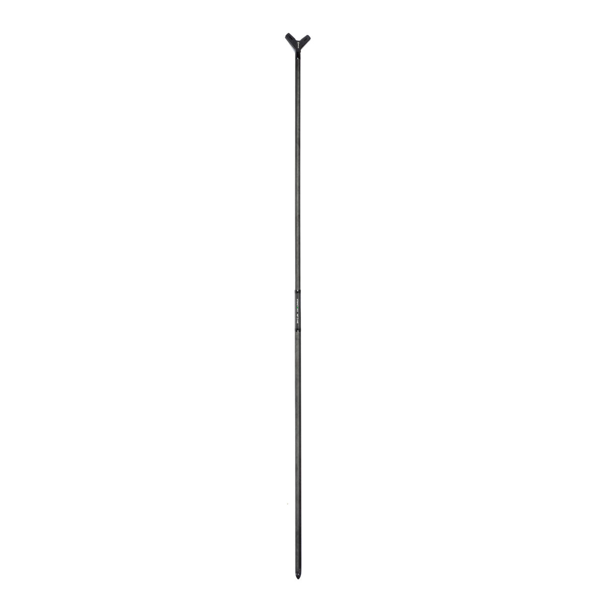 Sonik Xtractor+ Net 42" (T44) Kescher