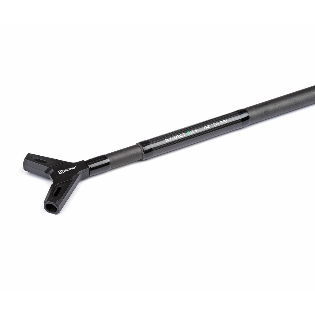 Sonik Xtractor+ Net 42" (T44) Kescher