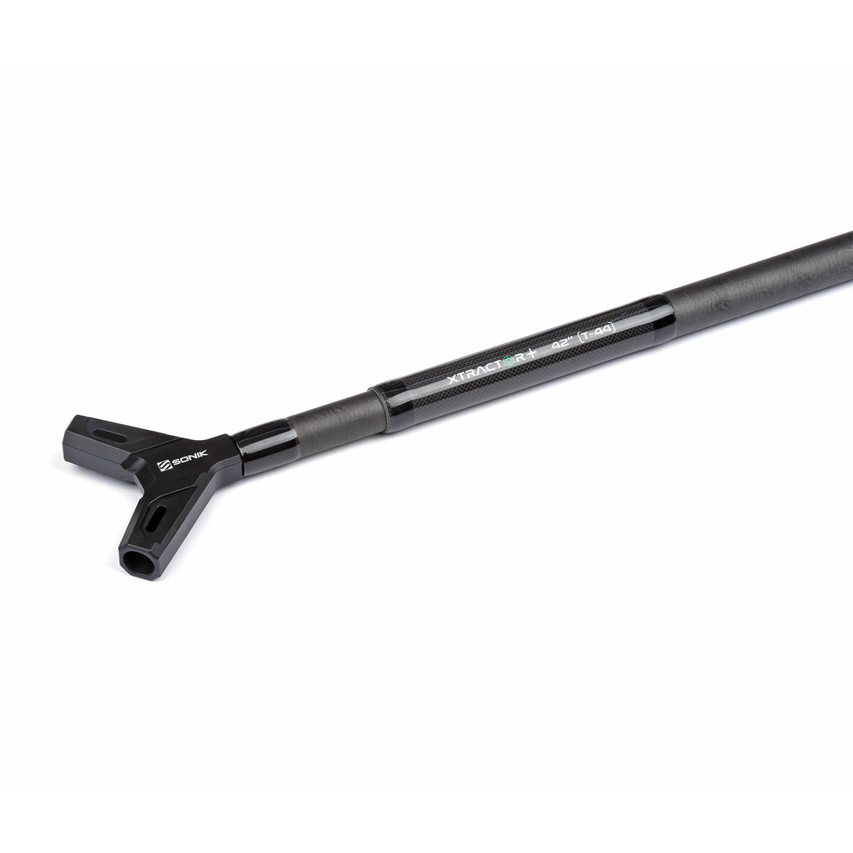 Sonik Xtractor+ Net 42" (T44) Kescher