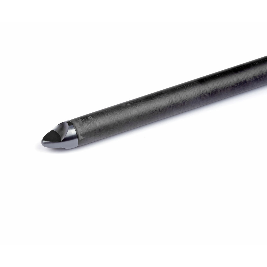 Sonik Xtractor+ Net 42" (T44) Kescher