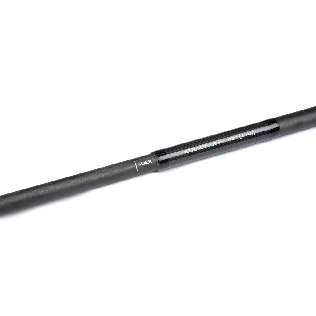 Sonik Xtractor+ Net 42" (T44) Kescher