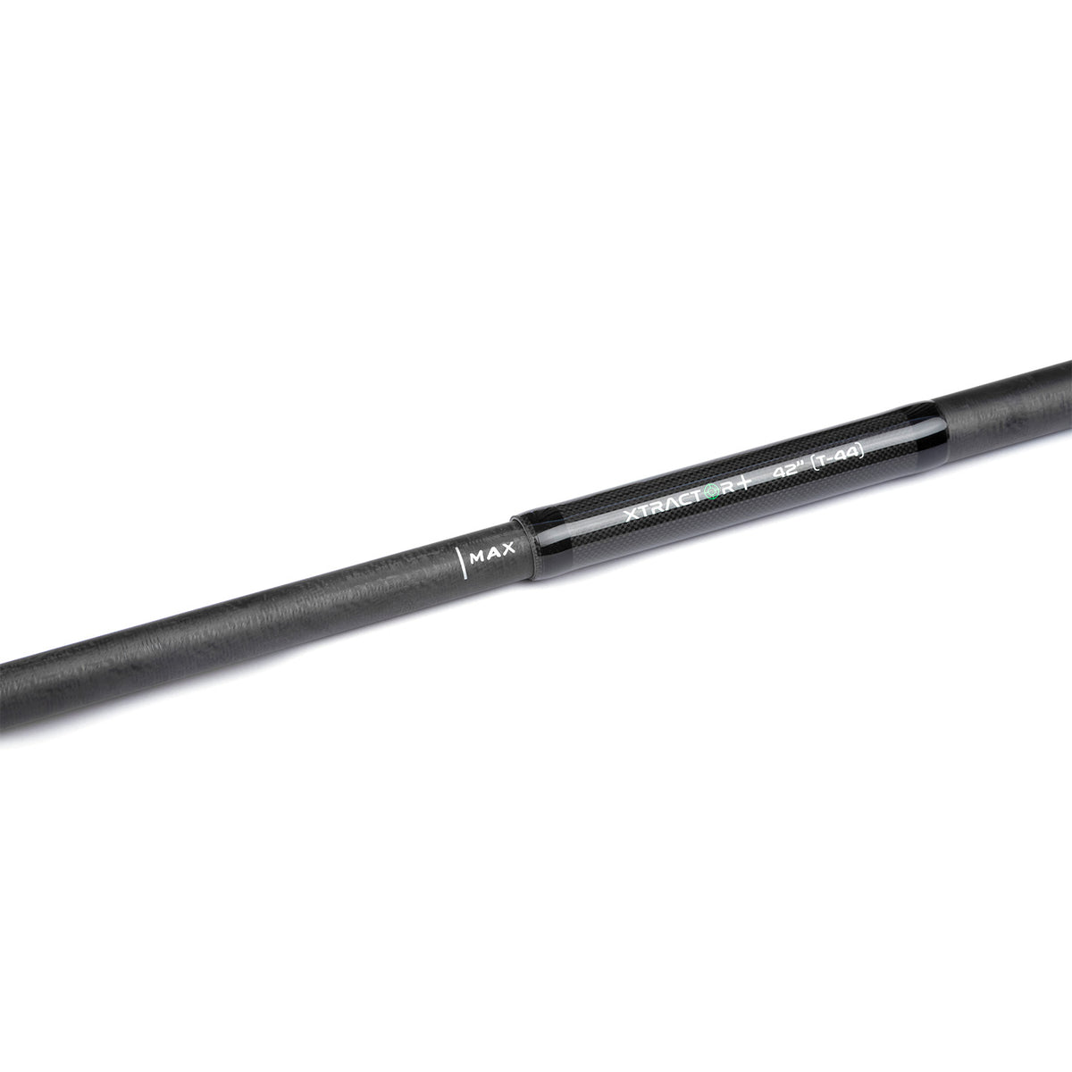 Sonik Xtractor+ Net 42" (T44) Kescher