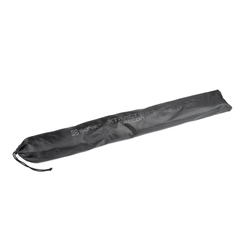 Sonik Xtractor+ Recon Net 42" (T30) Kescher